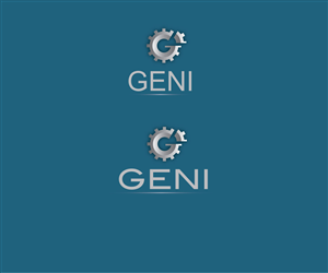 Logo Design by dianagargaritza for this project | Design: #4274555