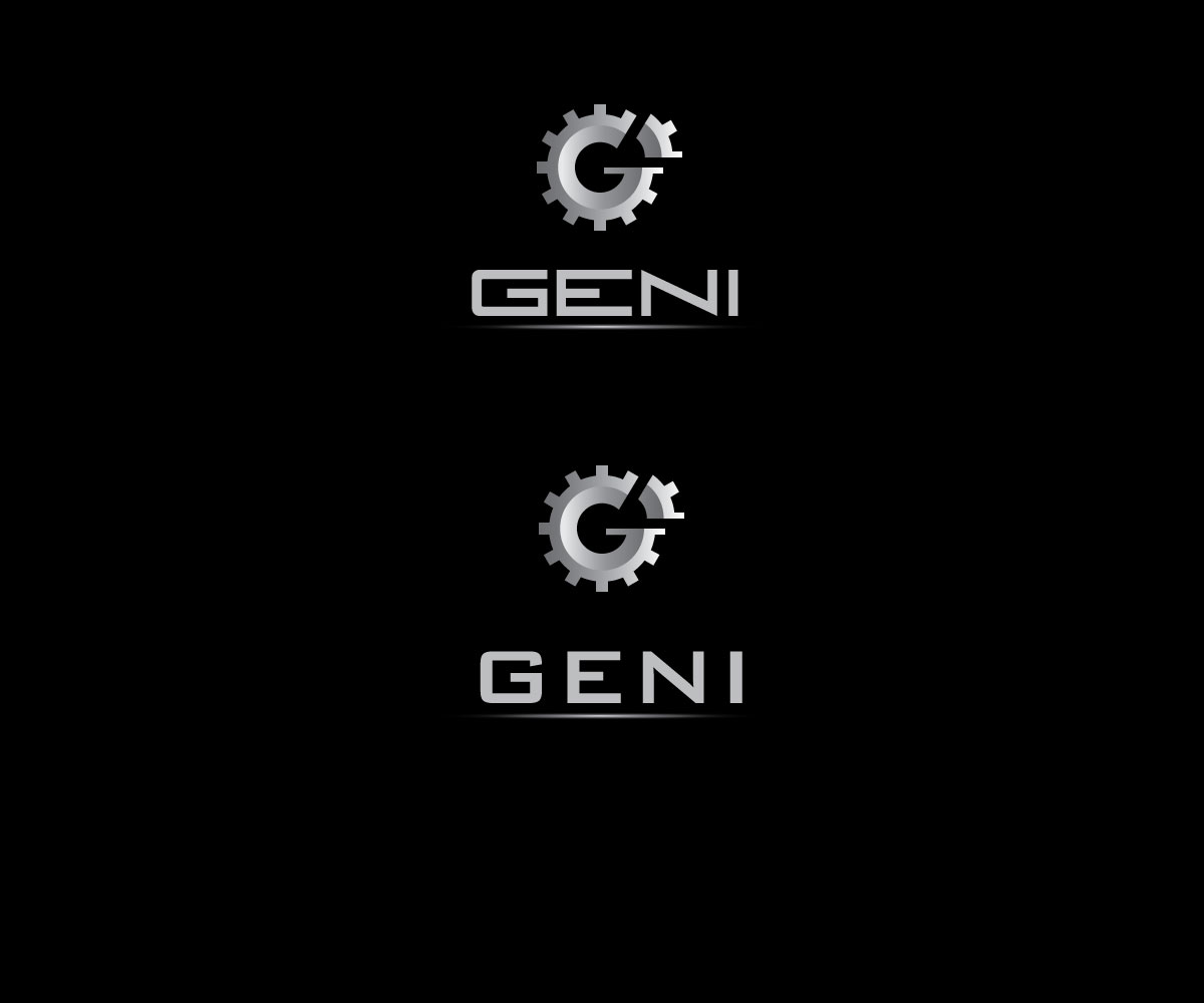 Logo-Design von dianagargaritza für dieses Projekt | Design #4274560