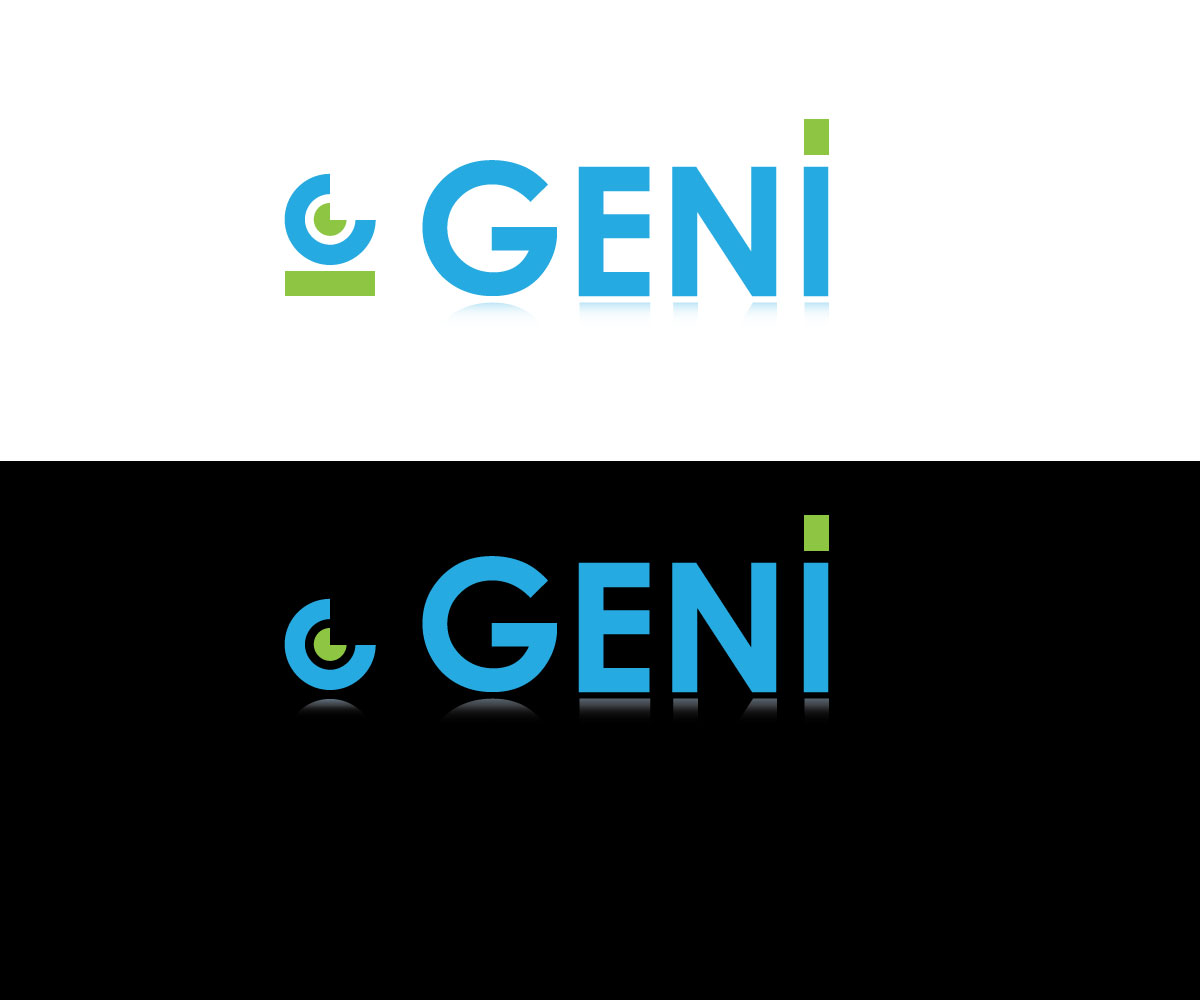 Diseño de Logo por dianagargaritza para este proyecto | Diseño #4274585