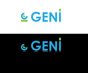 Logo Design by dianagargaritza for this project | Design: #4274585