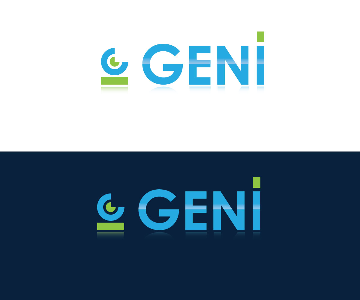 Logo Design by dianagargaritza for this project | Design #4274589