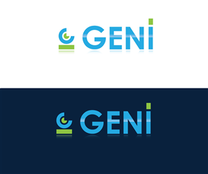 Logo Design by dianagargaritza for this project | Design: #4274589