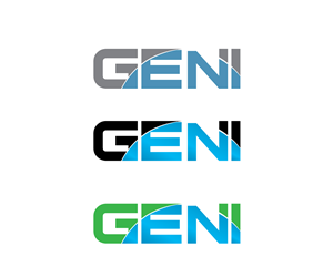 Logo Design by meygekon for this project | Design: #4349853