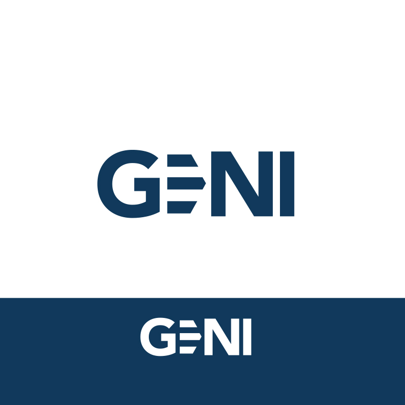 Diseño de Logo por Samson Ngetich para este proyecto | Diseño #4269882