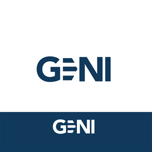 Logo Design by Samson Ngetich for this project | Design: #4269882