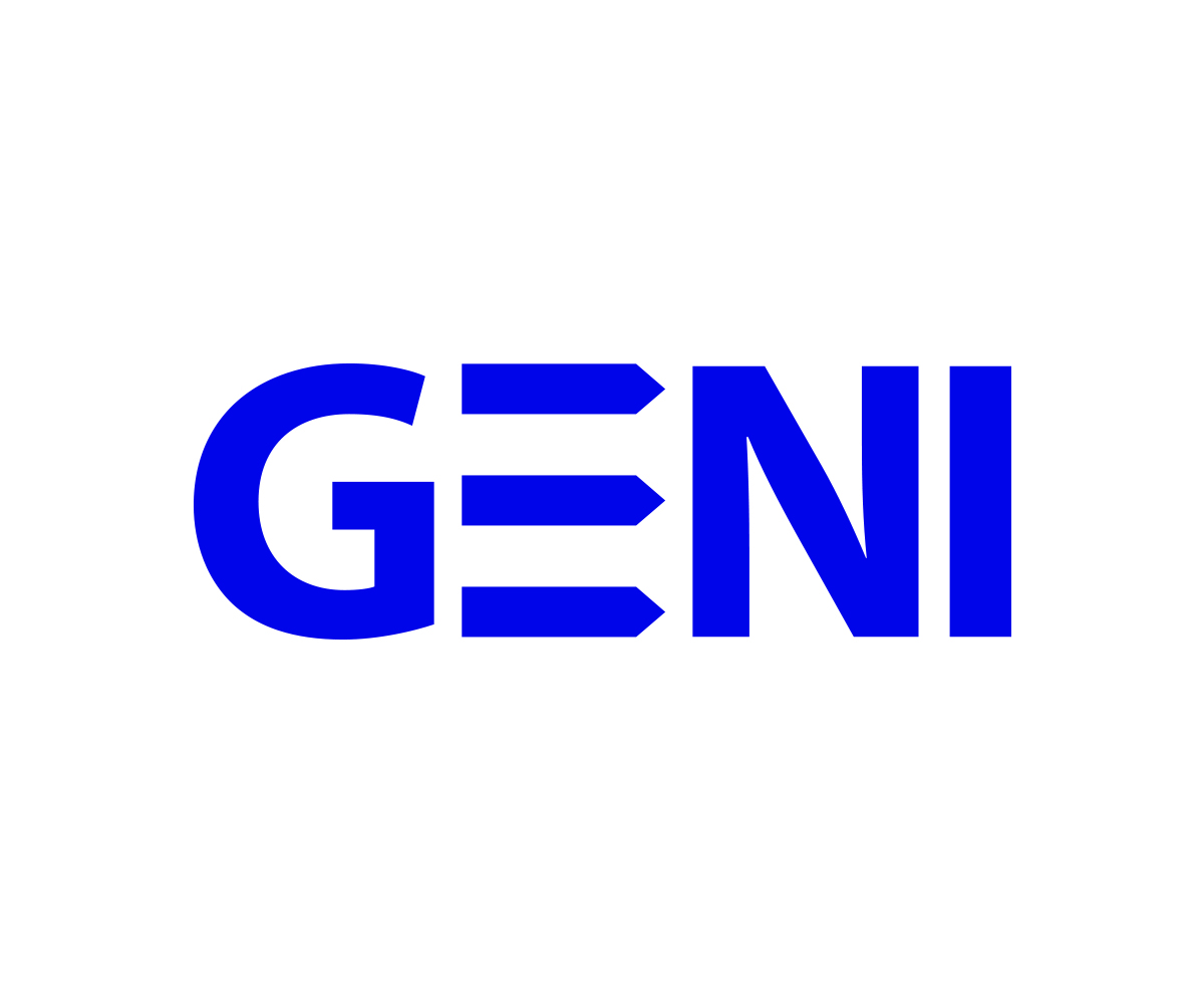 Design de Logo par Samson Ngetich pour ce projet | Design #4308911