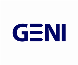 Logo-Design von Samson Ngetich für dieses Projekt | Design: #4308911