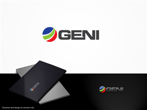 Logo Design by ArtSamurai for this project | Design: #4273015