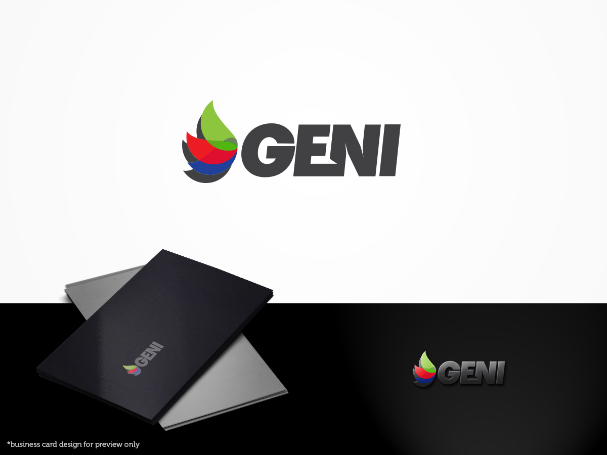 Logo Design by ArtSamurai for this project | Design #4274670