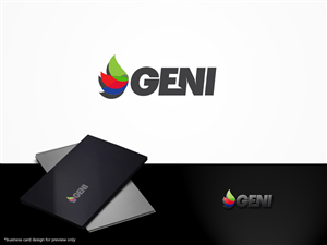 Logo Design by ArtSamurai for this project | Design: #4274670