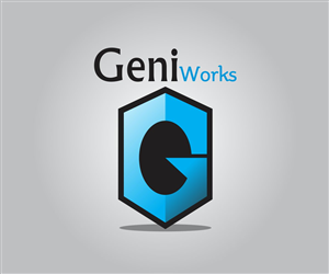 Logo Design by baroqueworks for this project | Design #4328932