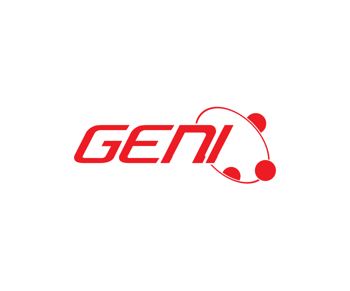 Logo Design by PetarT for this project | Design #4351591