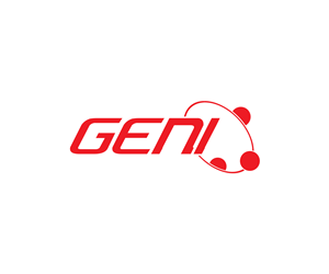 Logo-Design von PetarT für dieses Projekt | Design: #4351591