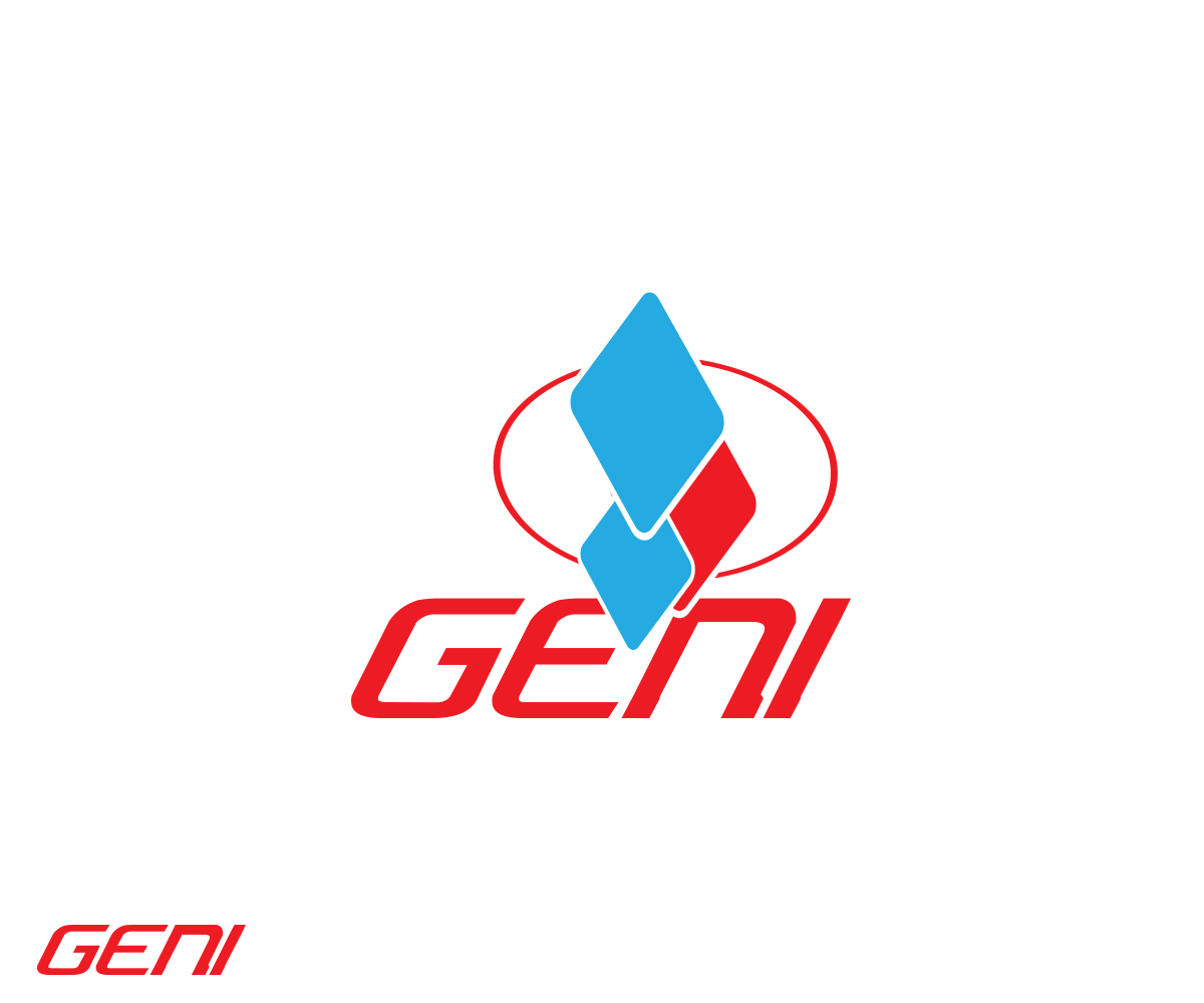 Logo-Design von PetarT für dieses Projekt | Design #4351811