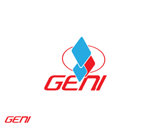 Logo-Design von PetarT für dieses Projekt | Design: #4351811