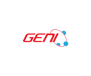 Logo-Design von PetarT für dieses Projekt | Design: #4351825