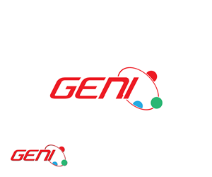 Logo-Design von PetarT für dieses Projekt | Design: #4353702