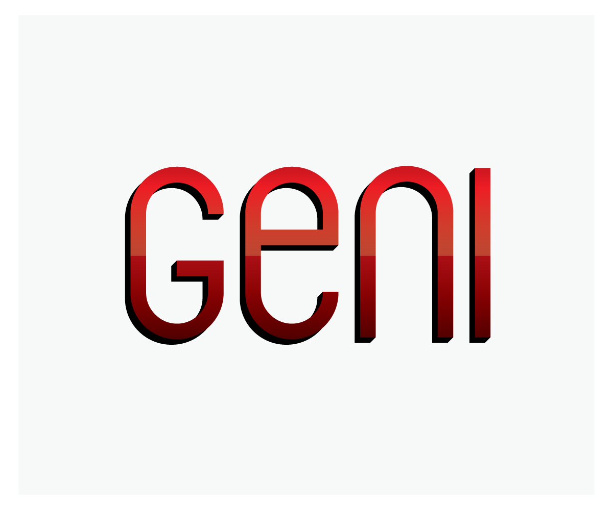 Diseño de Logo por hasib4joy para este proyecto | Diseño #4277400