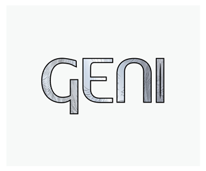 Logo-Design von hasib4joy für dieses Projekt | Design: #4277403