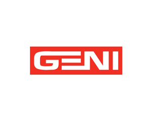 Logo-Design von 1st für dieses Projekt | Design: #4276018