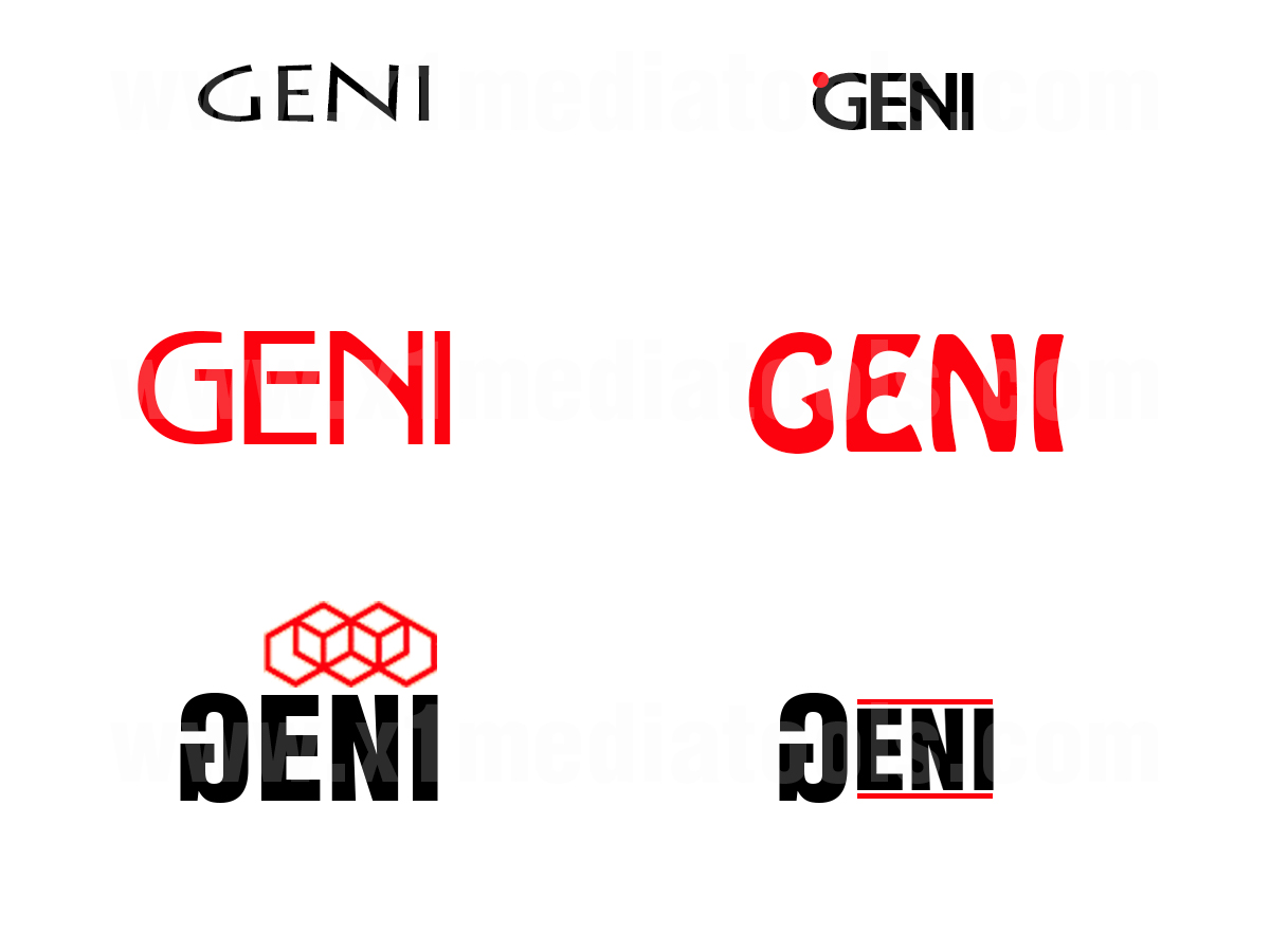 Diseño de Logo por CINDY_BECK para este proyecto | Diseño #4269307
