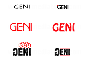 Logo Design by CINDY_BECK