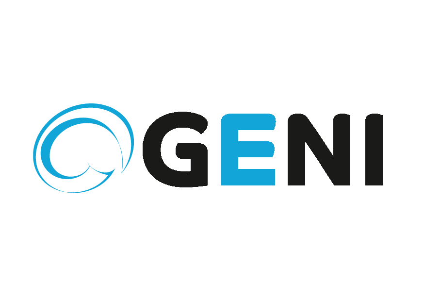 Logo-Design von keynesis für dieses Projekt | Design #4280056