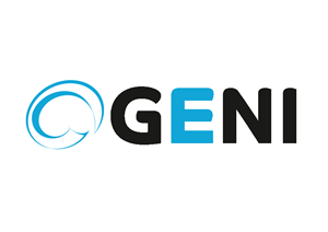 Logo Design by keynesis for this project | Design #4280056