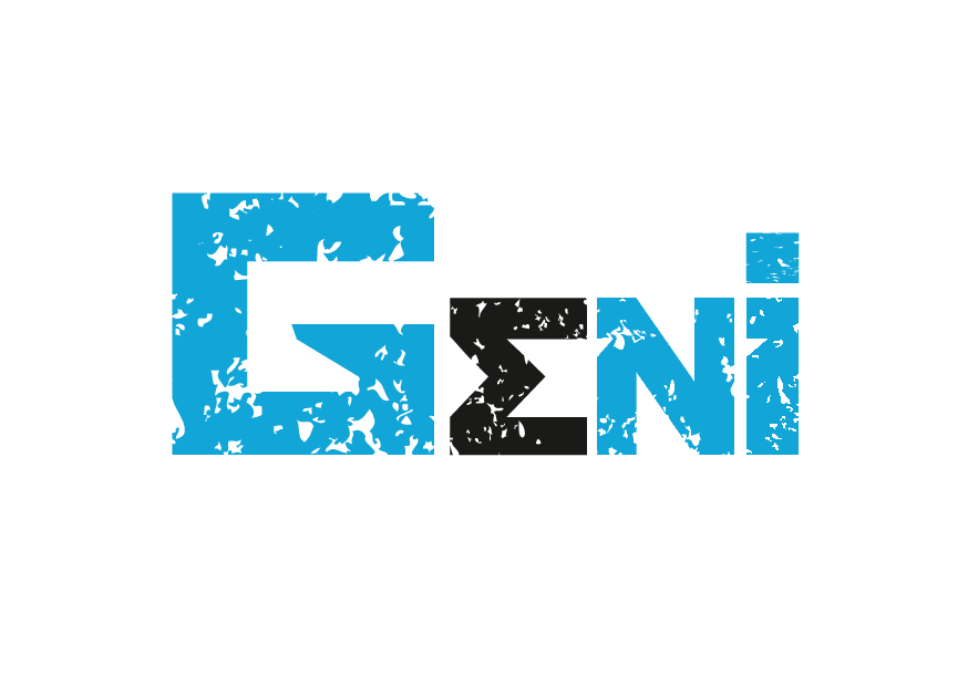 Design de Logo par keynesis pour ce projet | Design #4280063