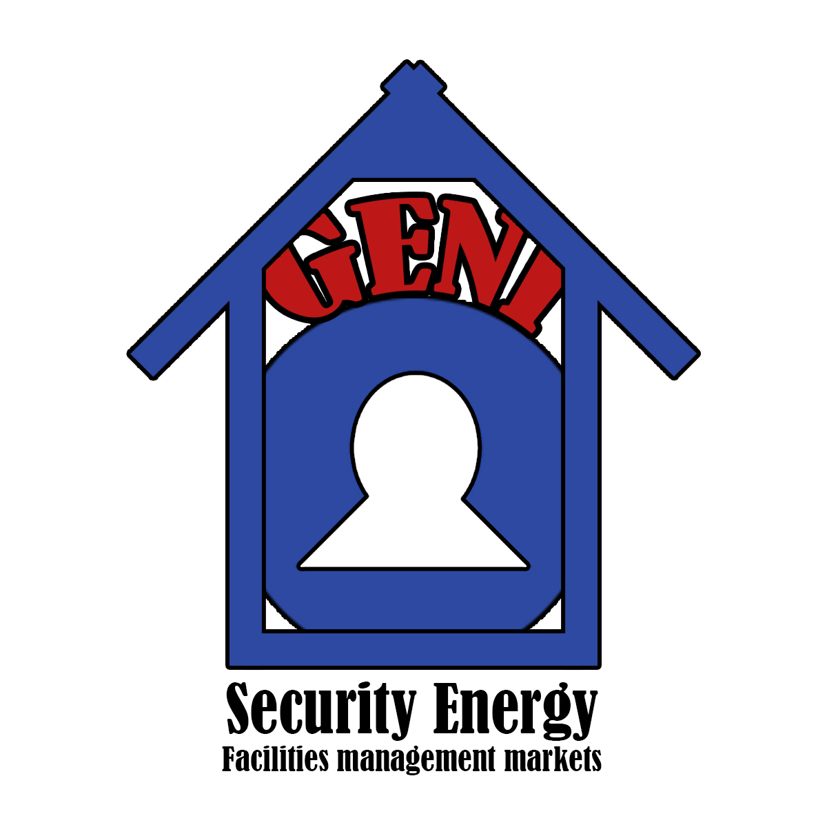 Logo Design by keepitfresh for this project | Design #4268550