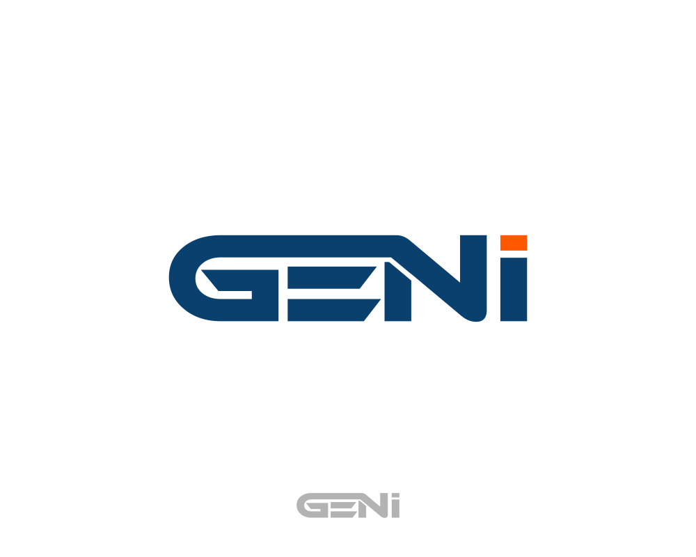 Design de Logo par Bayu31 pour ce projet | Design #4275953