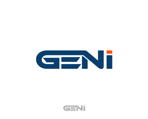 Logo Design by Bayu31