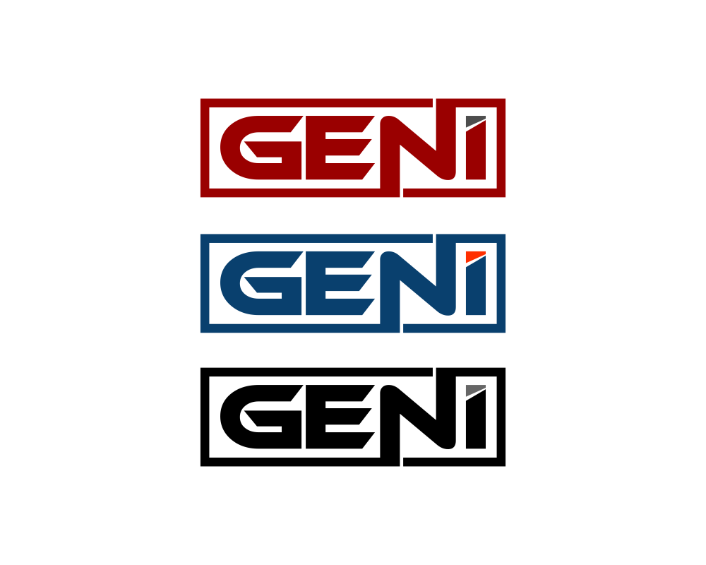 Logo Design by Bayu31 for this project | Design #4276005