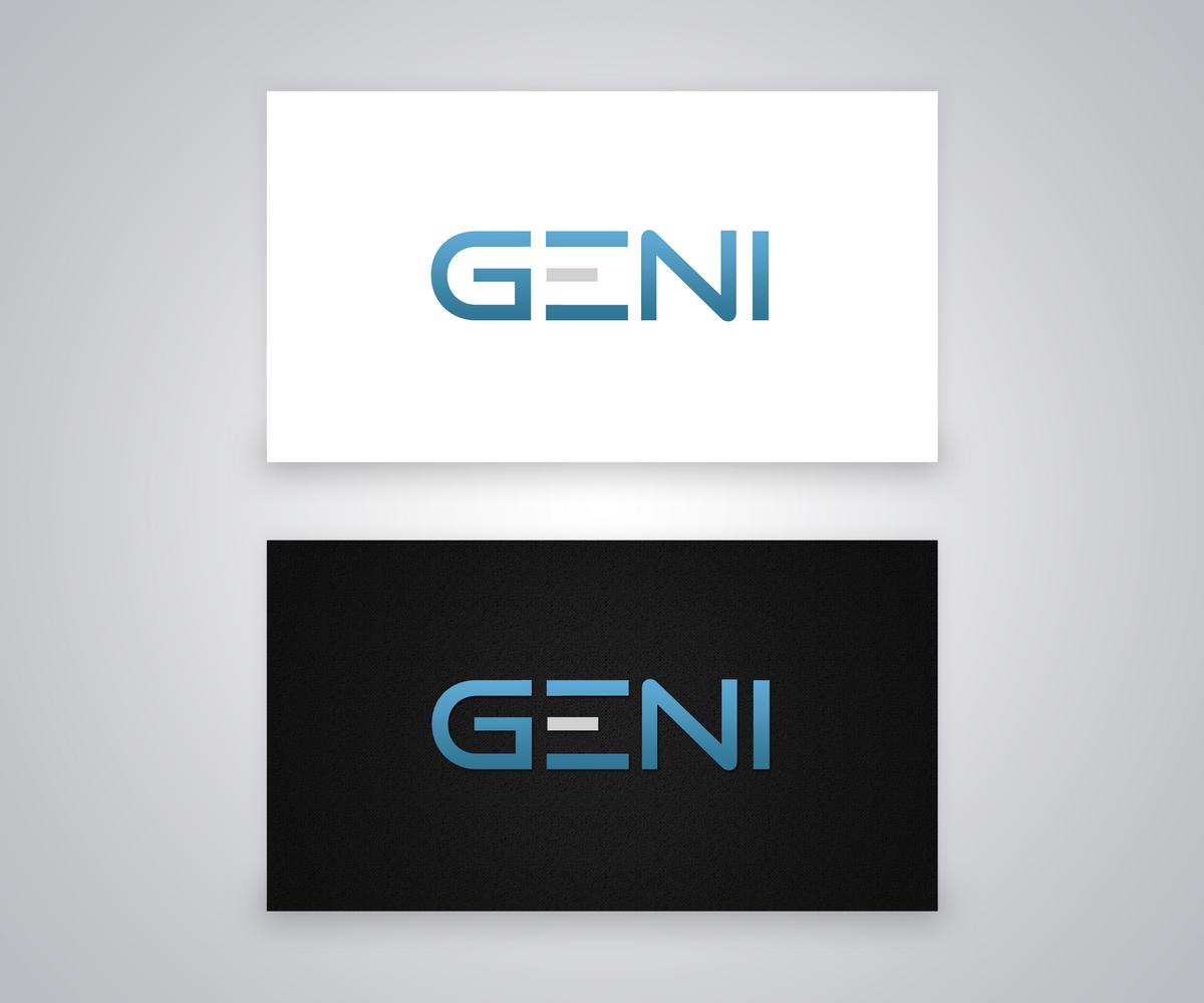 Logo Design by DiLion for this project | Design #4263219