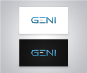 Logo Design by DiLion for this project | Design: #4263219