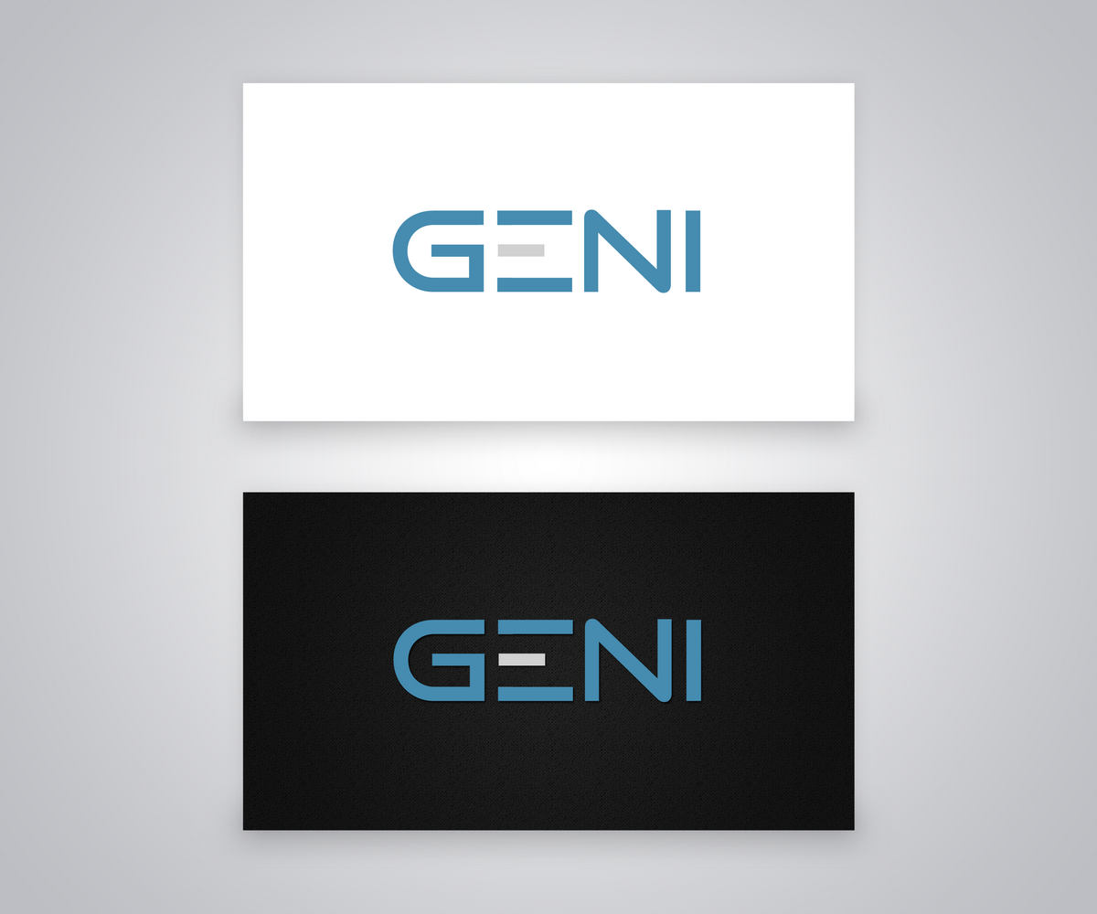 Design de Logo par DiLion pour ce projet | Design #4263221