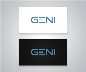 Logo Design by DiLion for this project | Design: #4263221