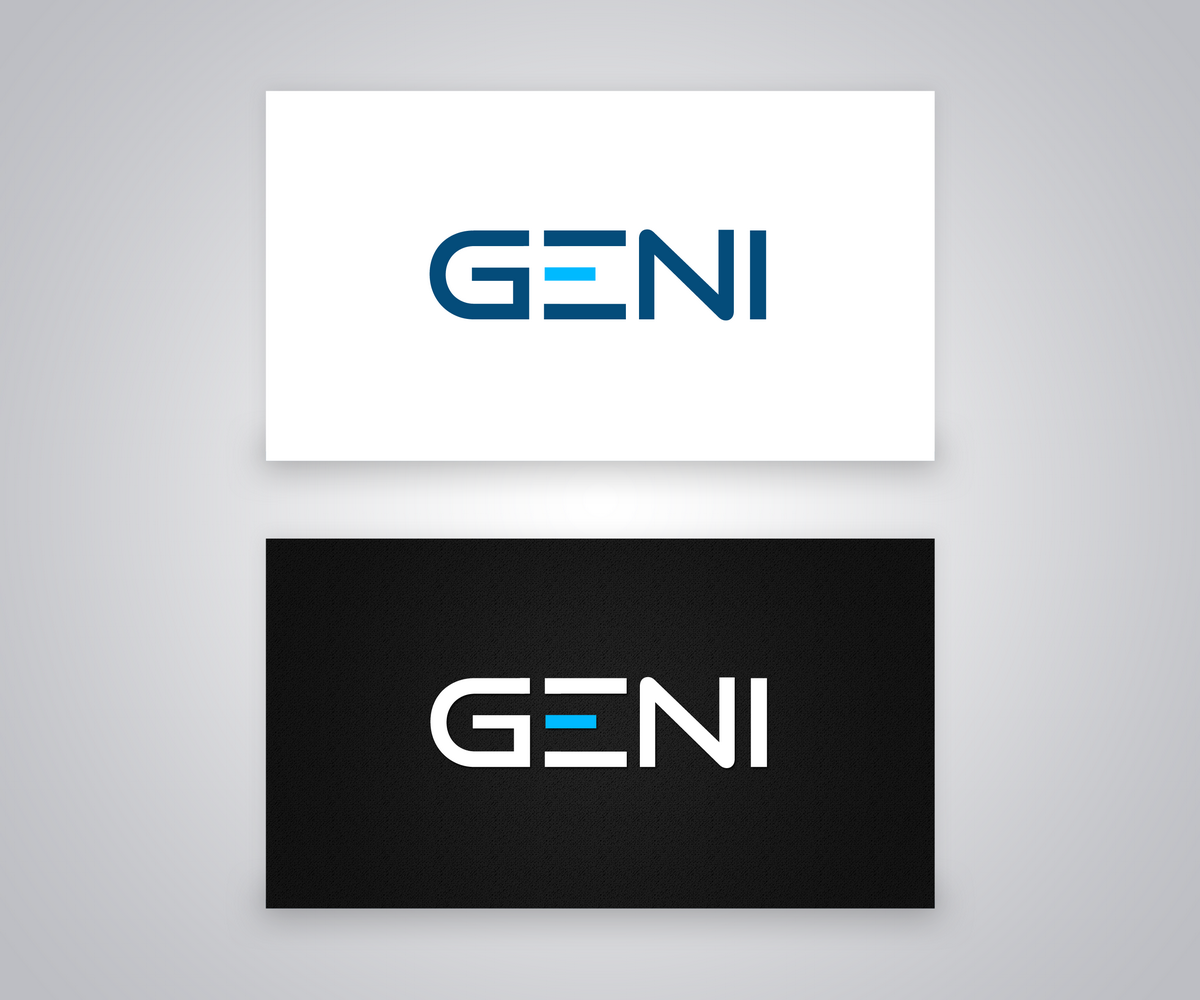 Logo Design by DiLion for this project | Design #4263238