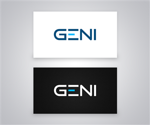 Logo Design by DiLion for this project | Design: #4263238