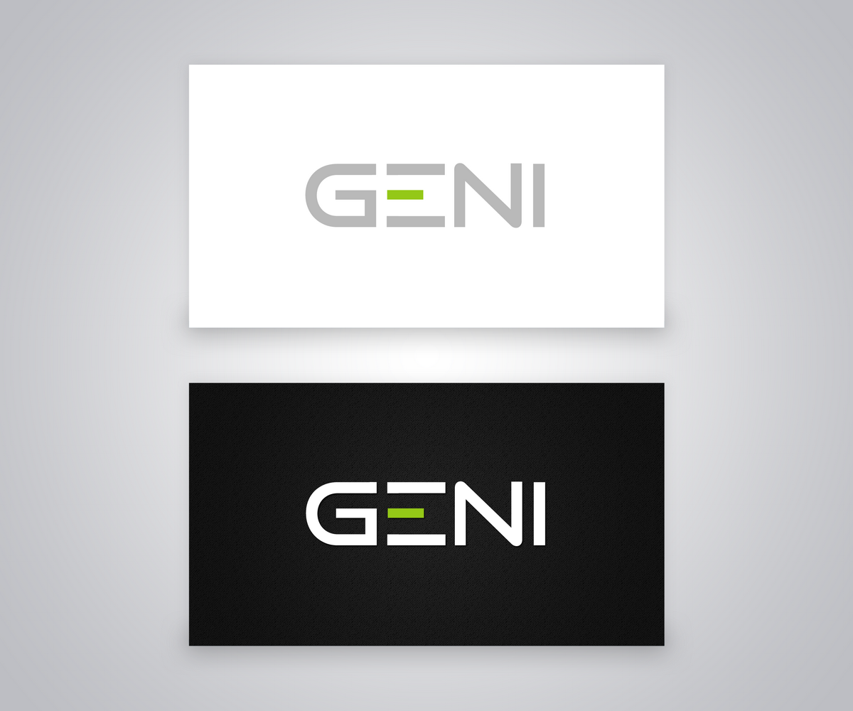 Design de Logo par DiLion pour ce projet | Design #4263244