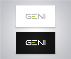 Logo Design by DiLion for this project | Design: #4263244