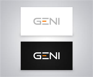 Logo Design by DiLion for this project | Design: #4263247