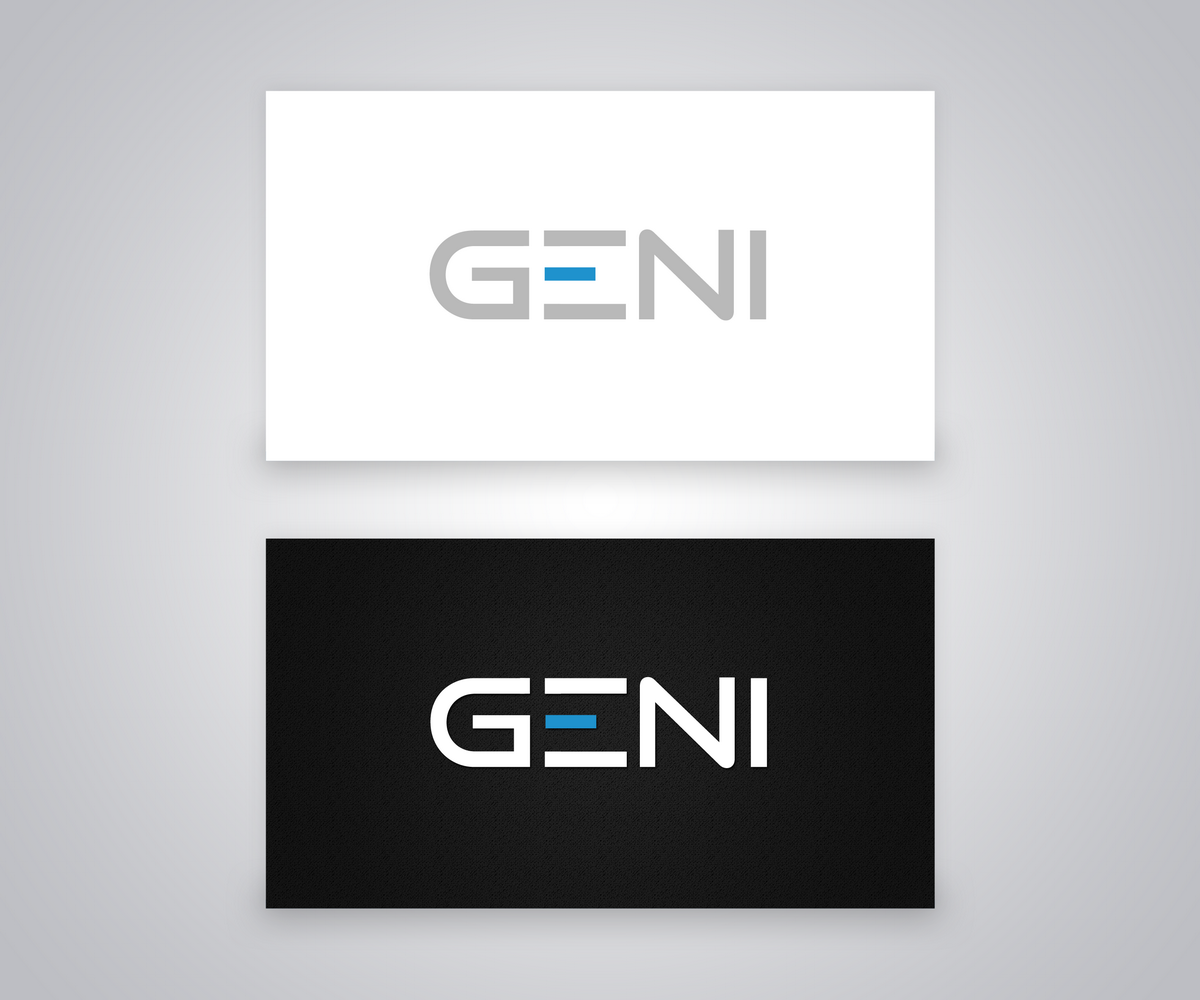 Design de Logo par DiLion pour ce projet | Design #4263254