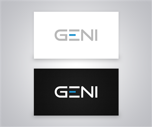 Logo Design by DiLion for this project | Design: #4263254