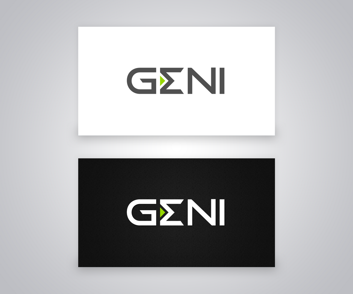 Logo-Design von DiLion für dieses Projekt | Design #4285259