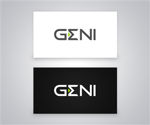 Logo-Design von DiLion für dieses Projekt | Design: #4285259