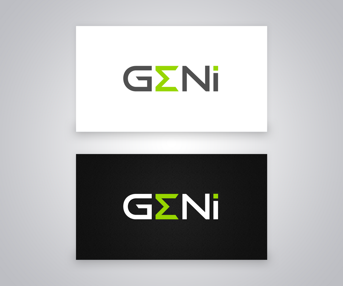 Logo Design by DiLion for this project | Design #4285262