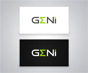 Logo-Design von DiLion für dieses Projekt | Design: #4285262