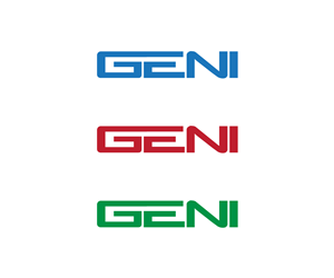 Logo Design by larismanis for this project | Design: #4332686