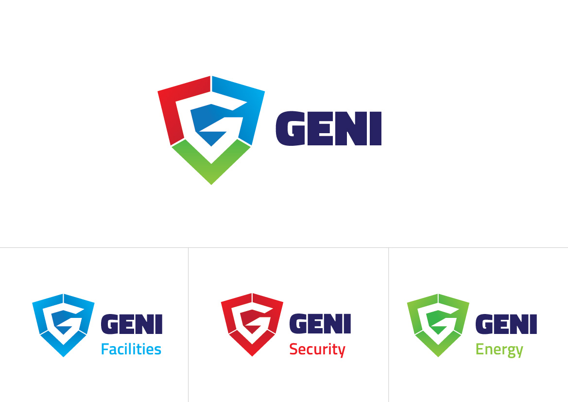 Logo-Design von Teemu Hakala für dieses Projekt | Design #4303195